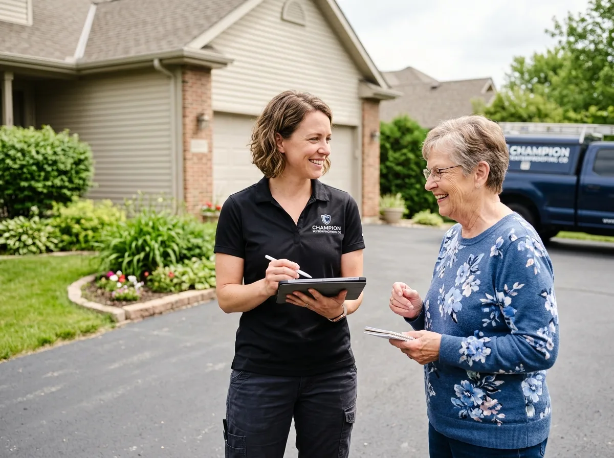 Basement Waterproofing Clinton, TN FAQs